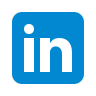 Yaniv Erez LinkedIn